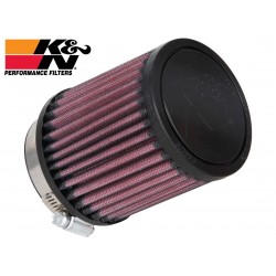 Φιλτροχοάνη 64mm RB-0700 KN